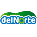 delNorte