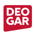 Deogar