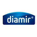 Diamir