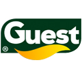 Guest