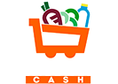 www.economycash.es